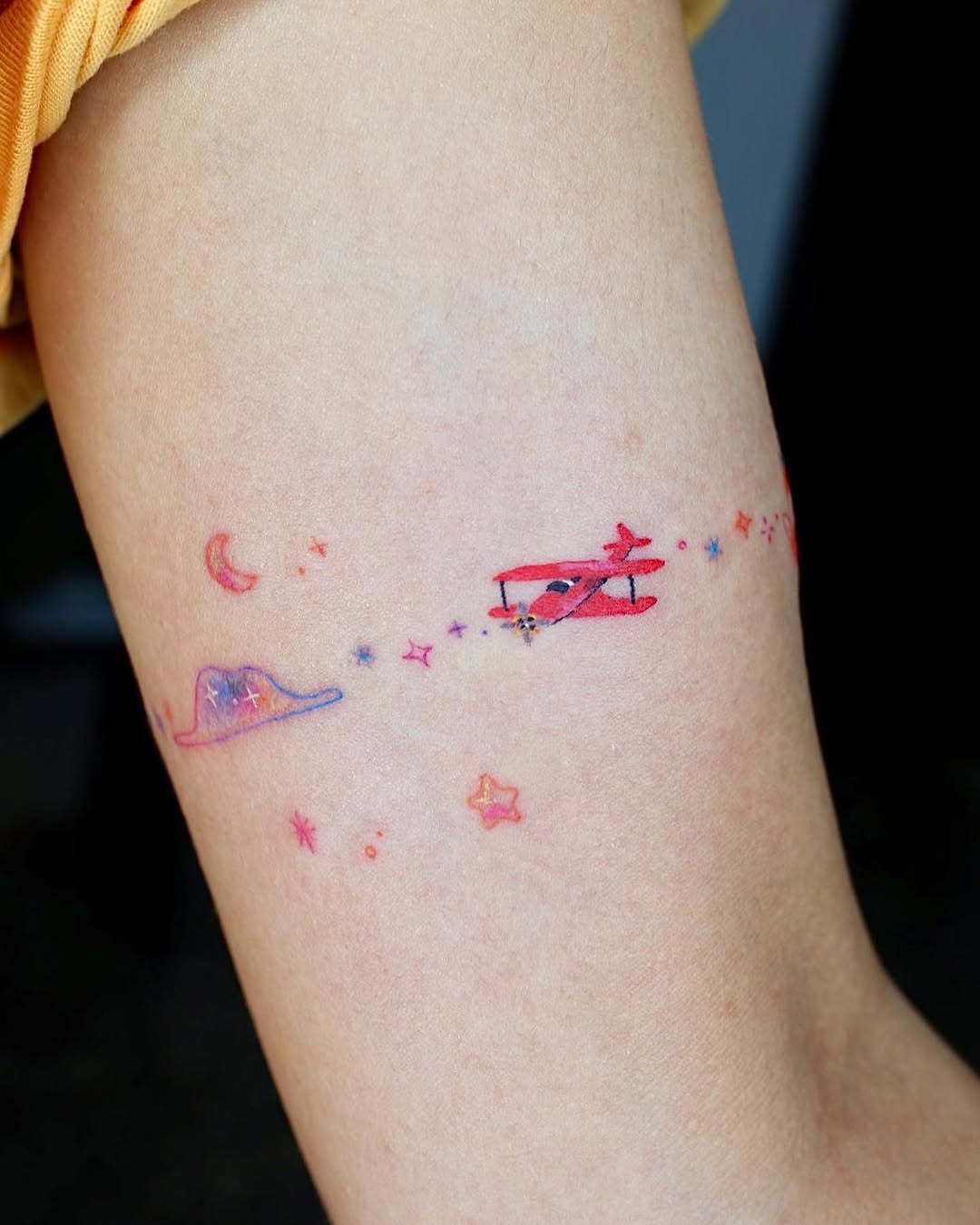 seon_tattoo