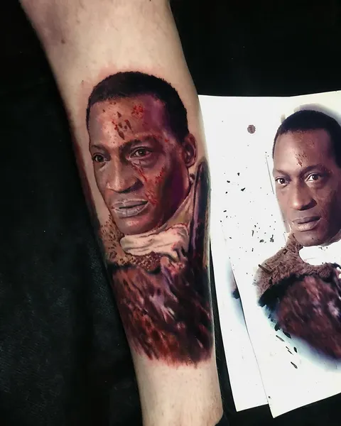 paulackertattoo