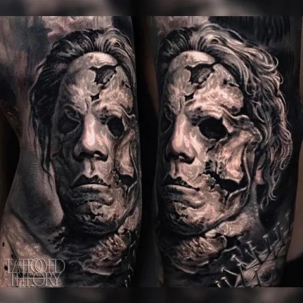 javi_tattooedtheory