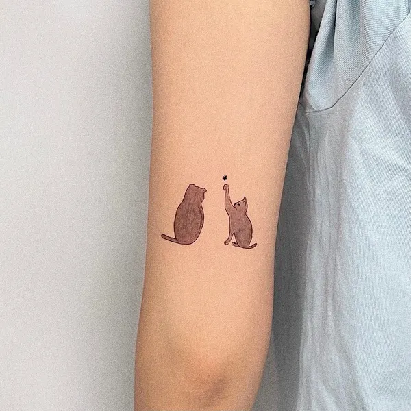 soozzang_tattoo