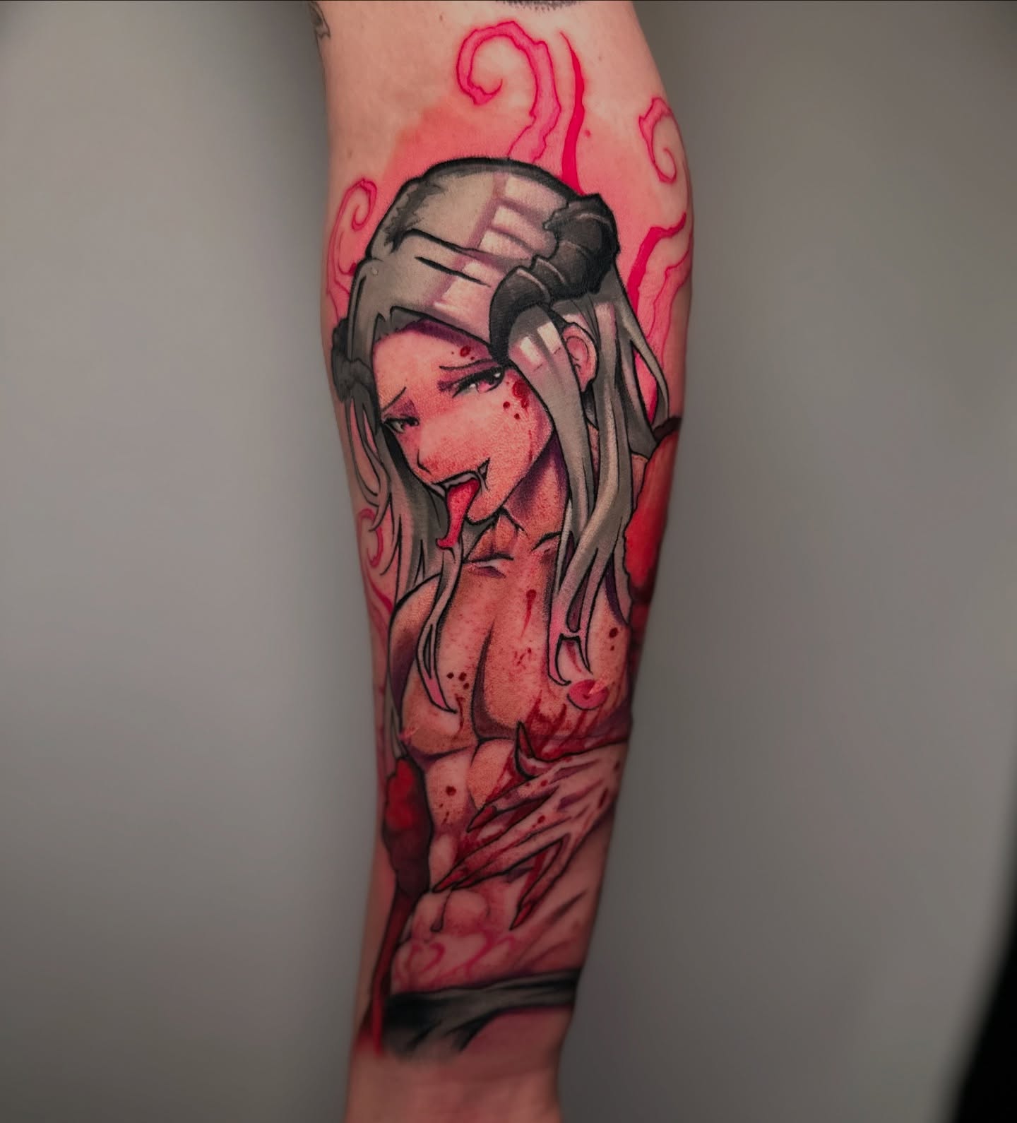 dumesdaytattoos