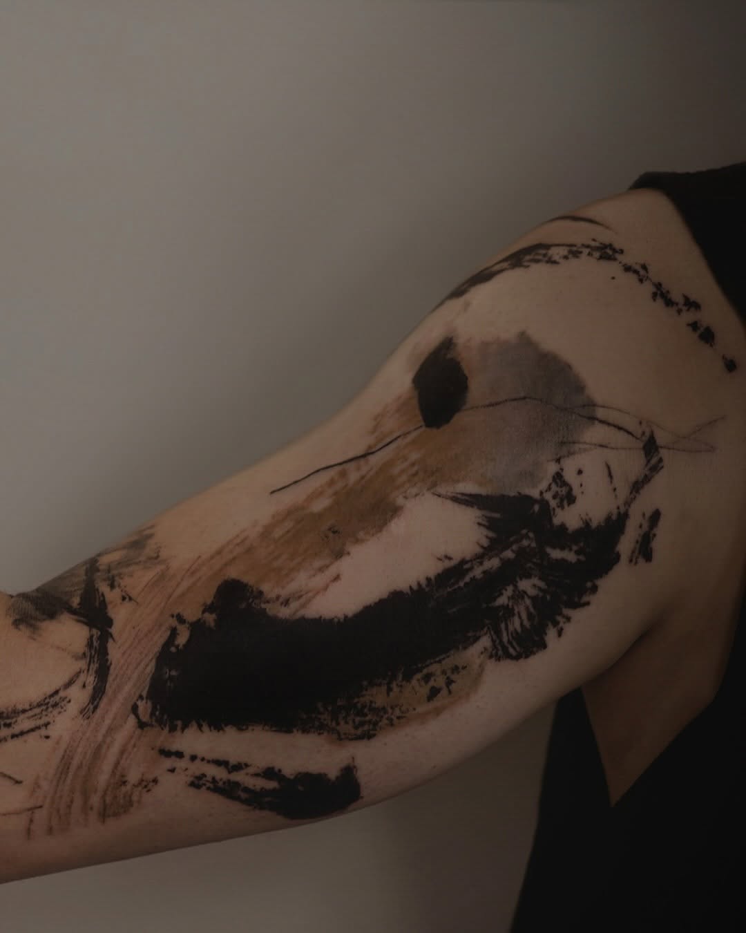 tattooer_nadi