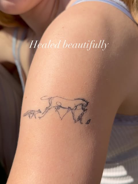 inked.by.olive