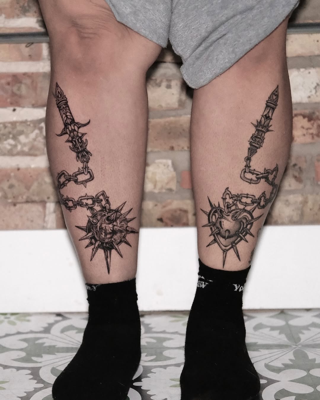 hellbunnytattoos