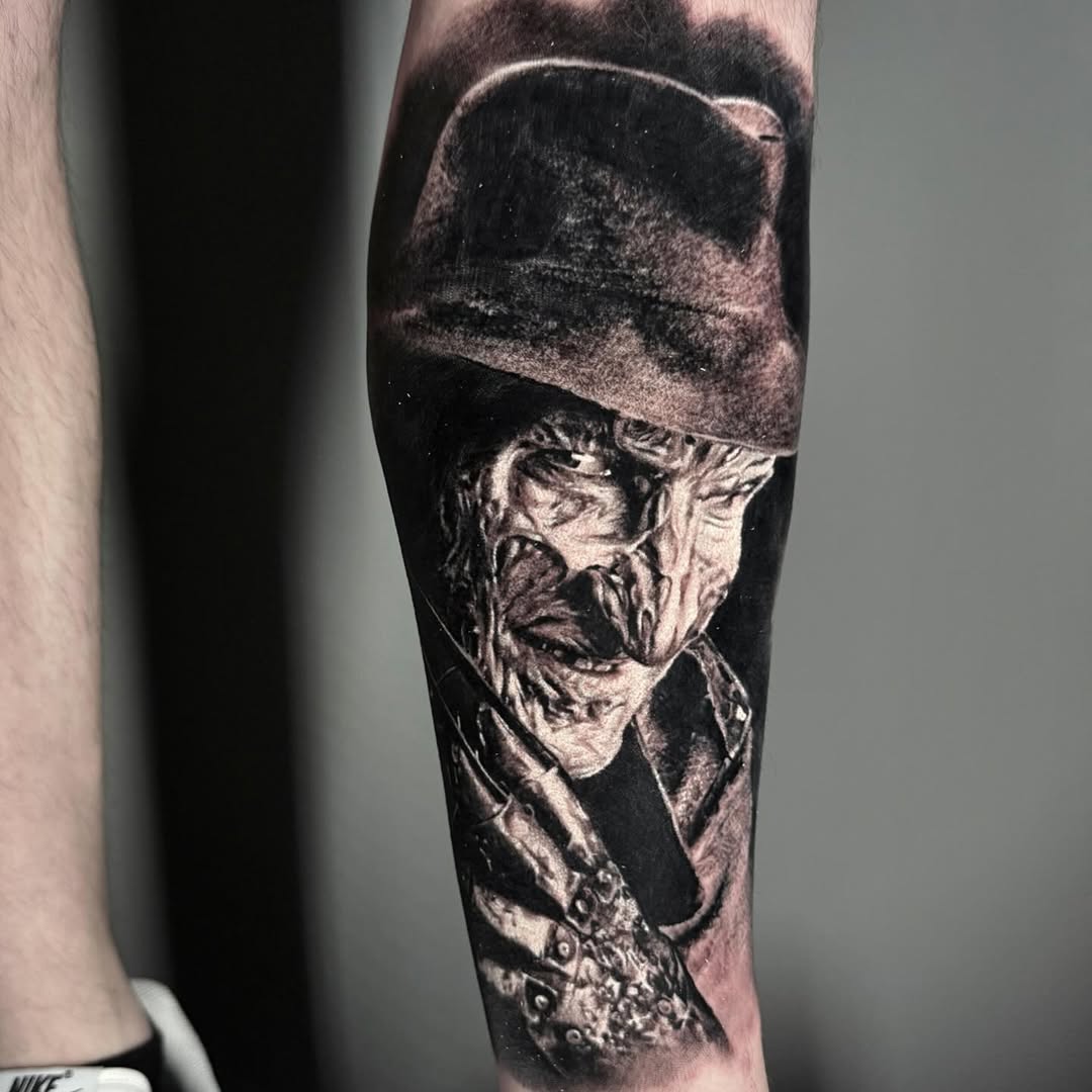 diogonunestattoos