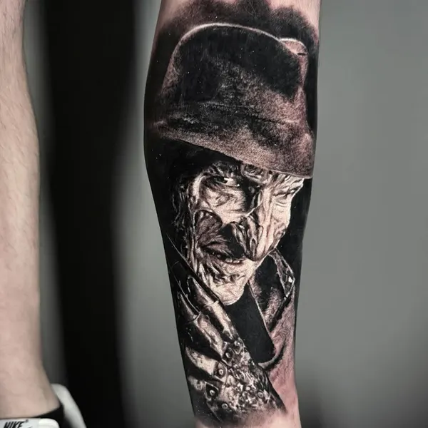 diogonunestattoos