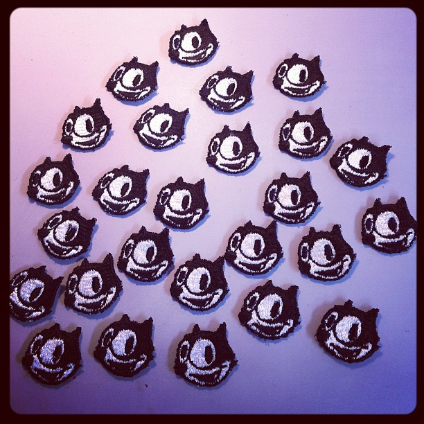 maryjoytattoo