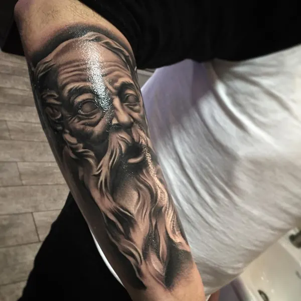 bobby_serna