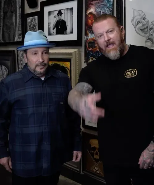 lange_tattoo
