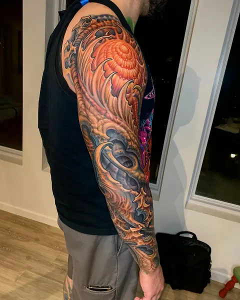 Tim McEwen