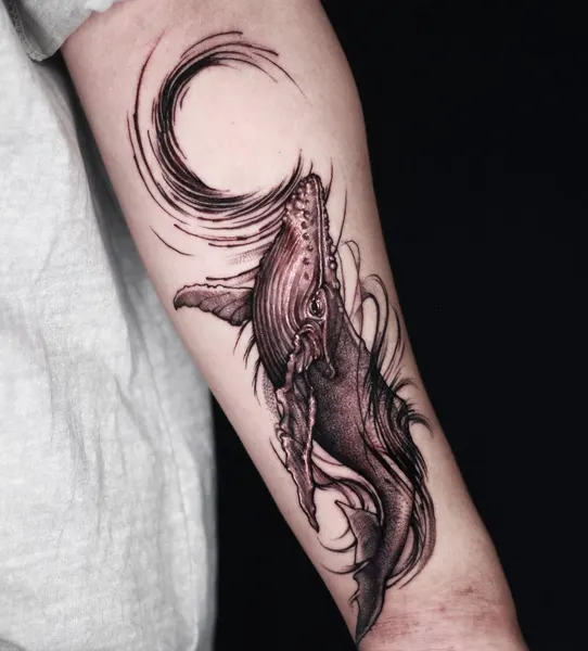 gkirin_tt