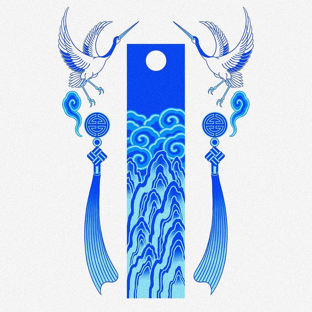 nobodytattoo