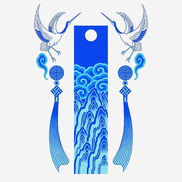 nobodytattoo