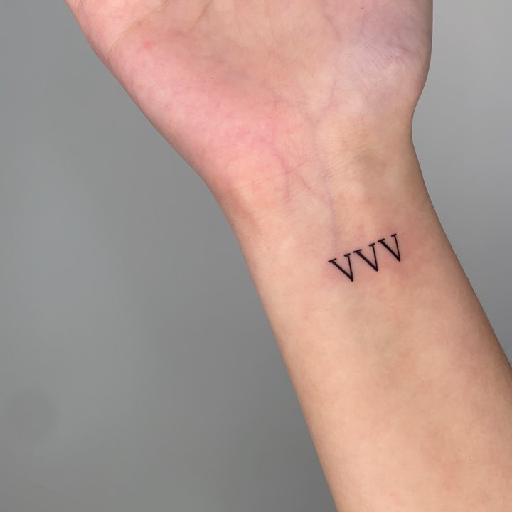 soozzang_tattoo