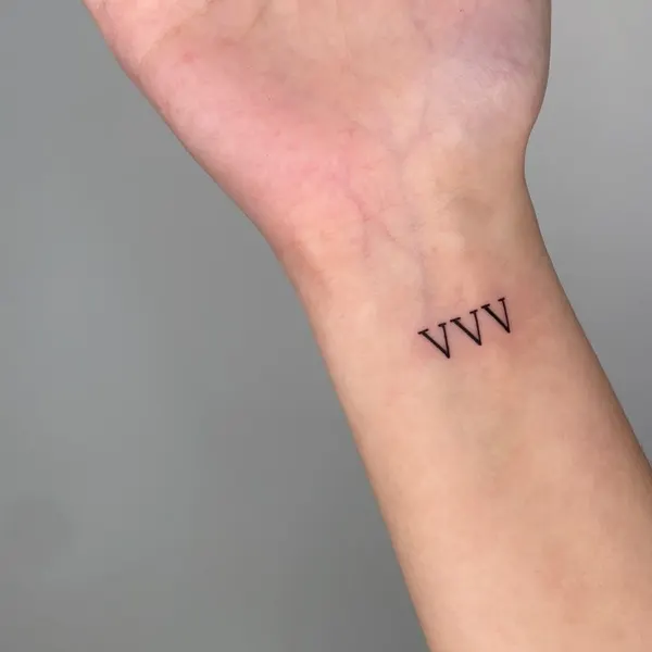 soozzang_tattoo