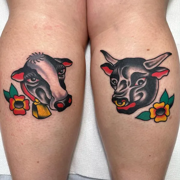 rempetattoo
