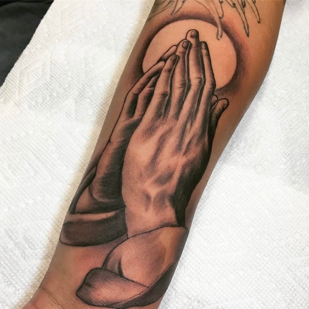 Saul Lira