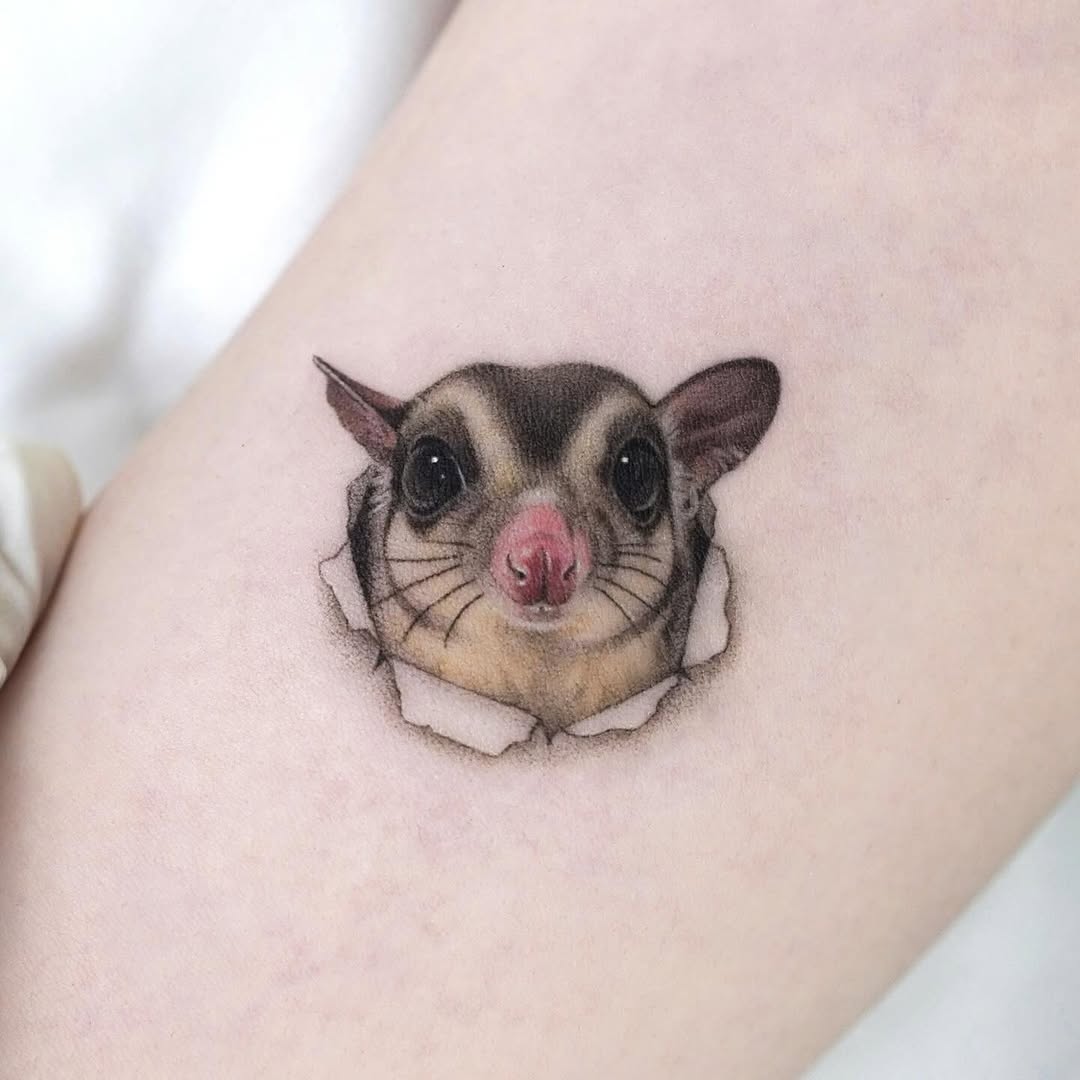 dorok.tattoo