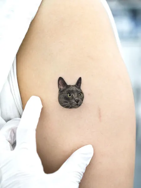 dorok.tattoo