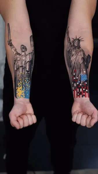 Sivak