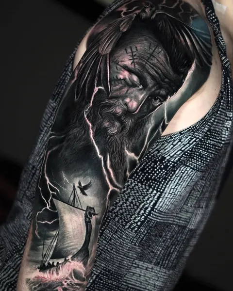 inknationstudio