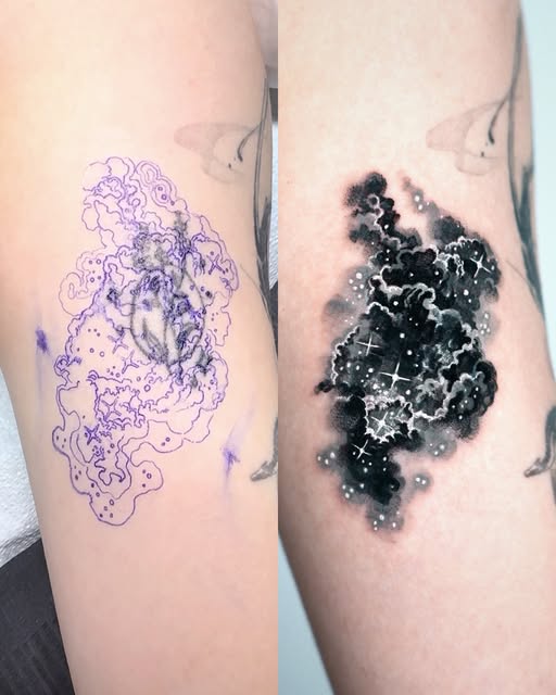 sigak_tattoo