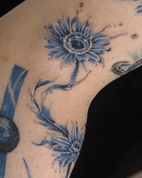 tattooist.inno