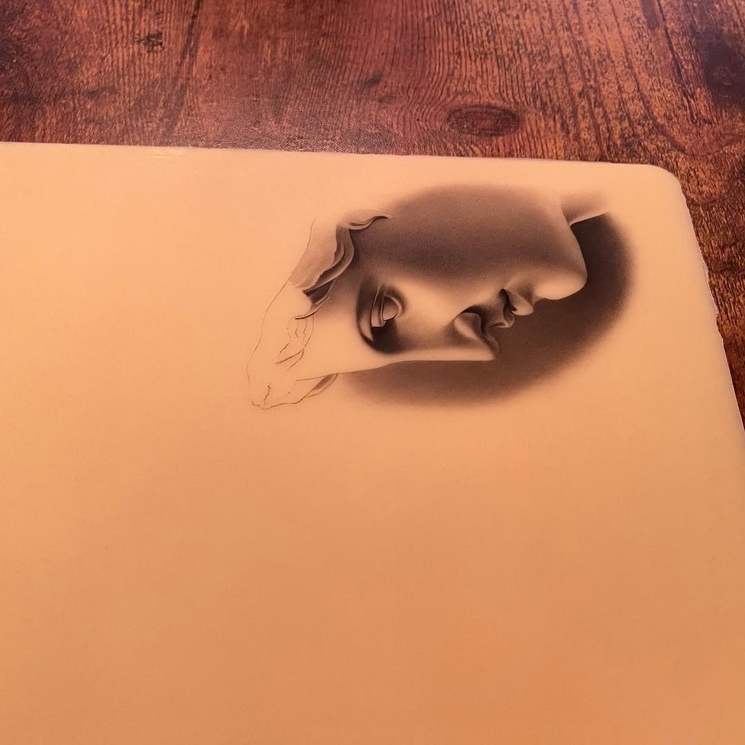 adamdeanart