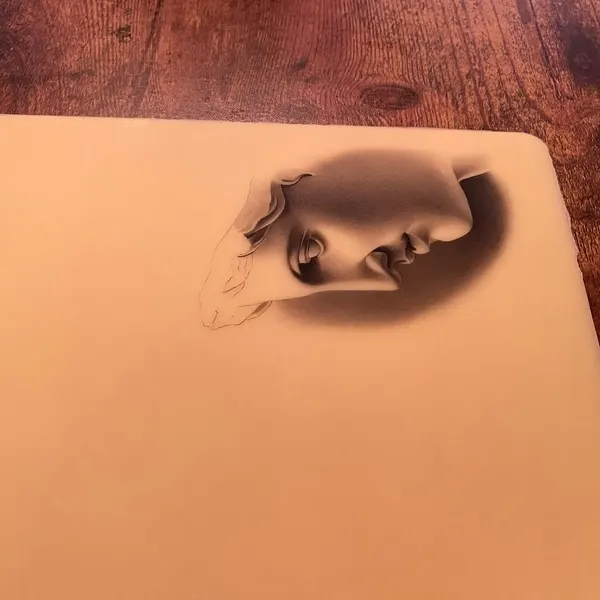 adamdeanart