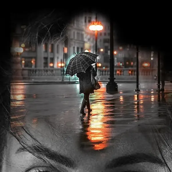 Javier Eastman