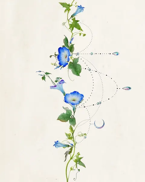 eunyutattoo