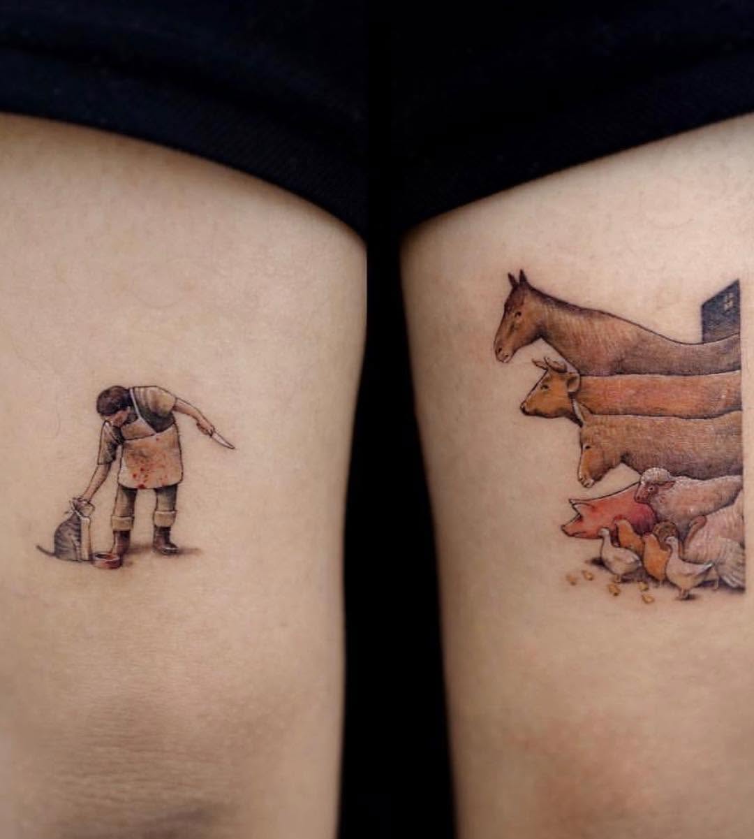 soltattoo