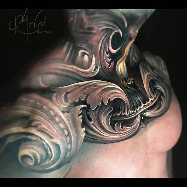 arlotattoos