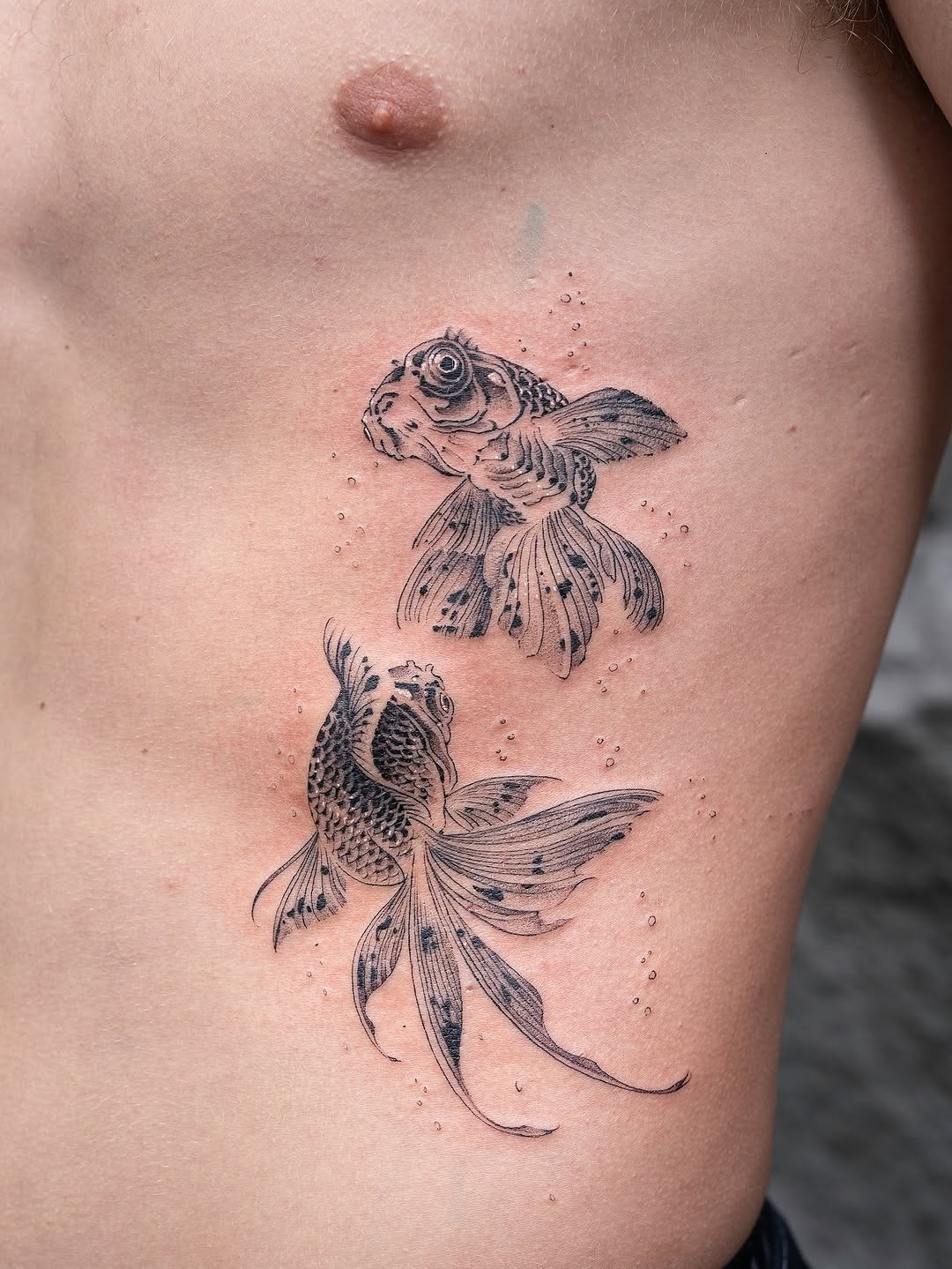 oozy_tattoo
