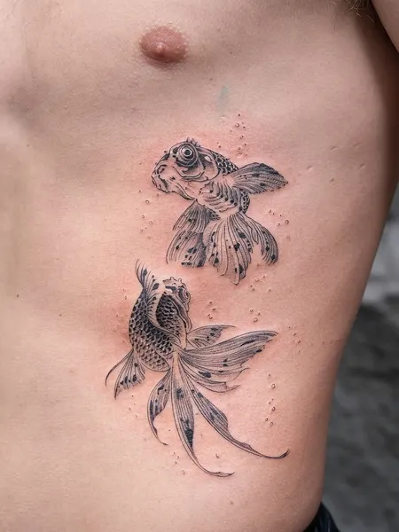 oozy_tattoo