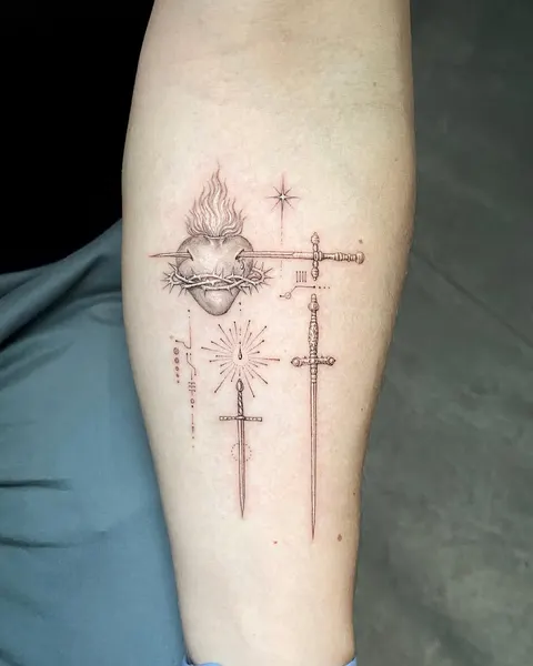 mr.k_tattoo