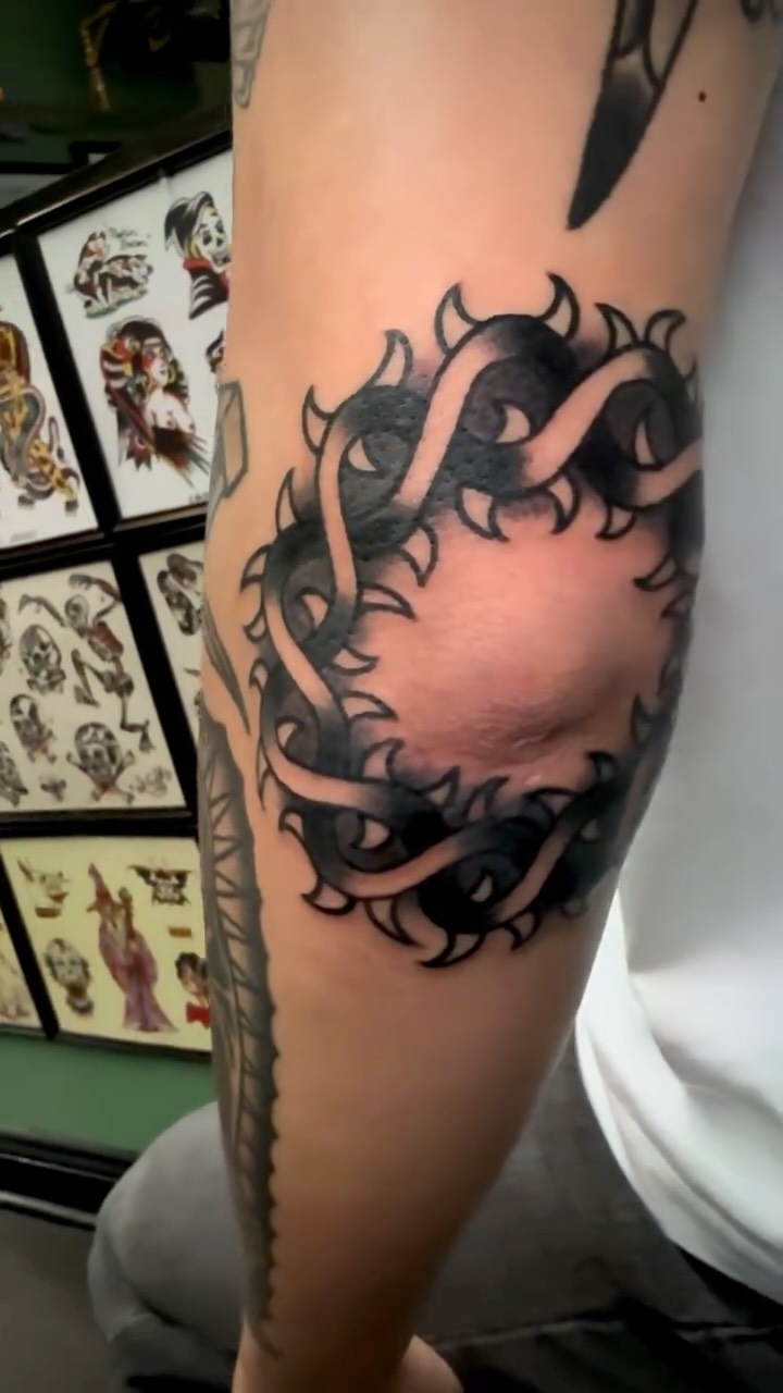 bacellar.tattoo