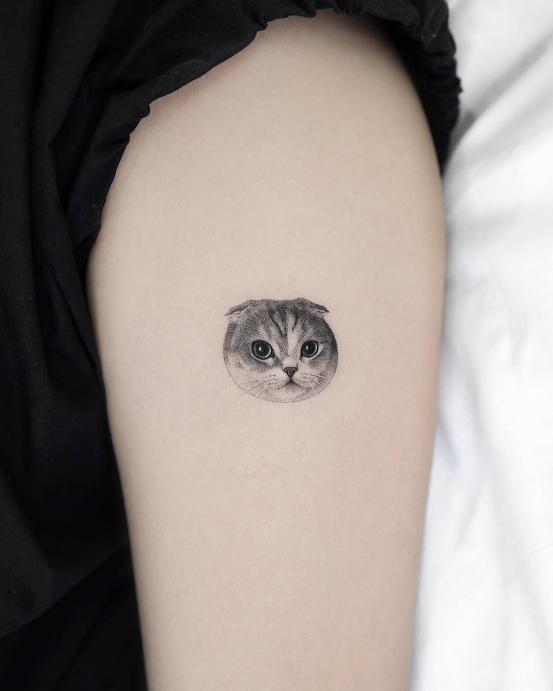 dorok.tattoo