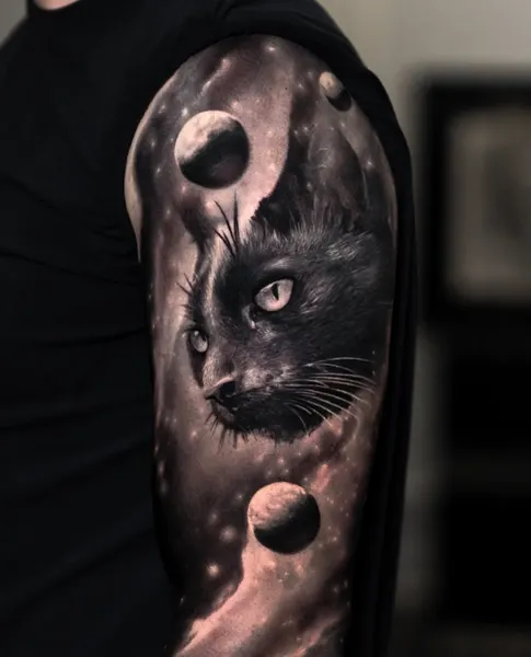 Animal