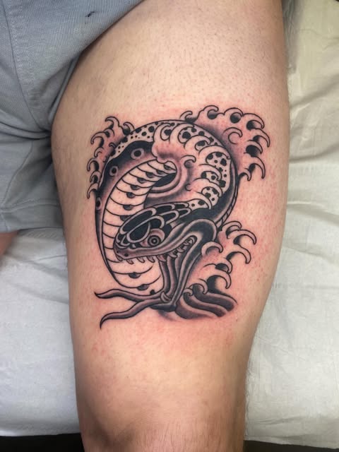 greenlotustattoo