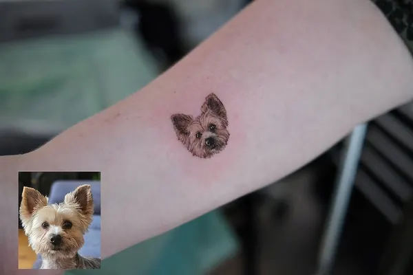 tattooist_yammy