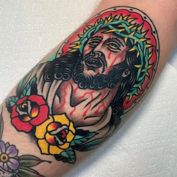 joshbovendertattoo
