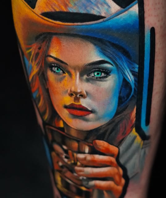 colinwhitfieldtattoos