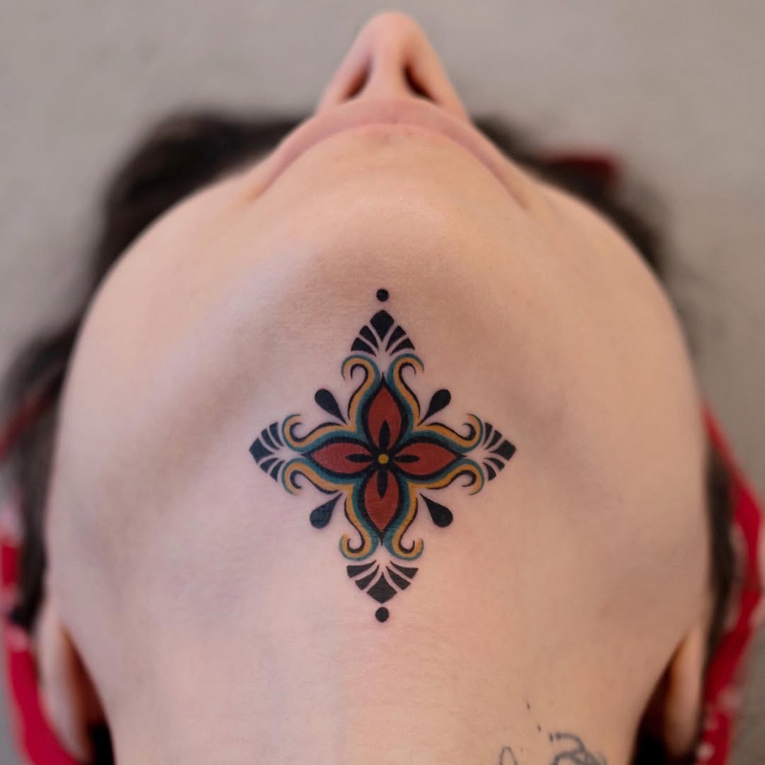 newtattoo_nina