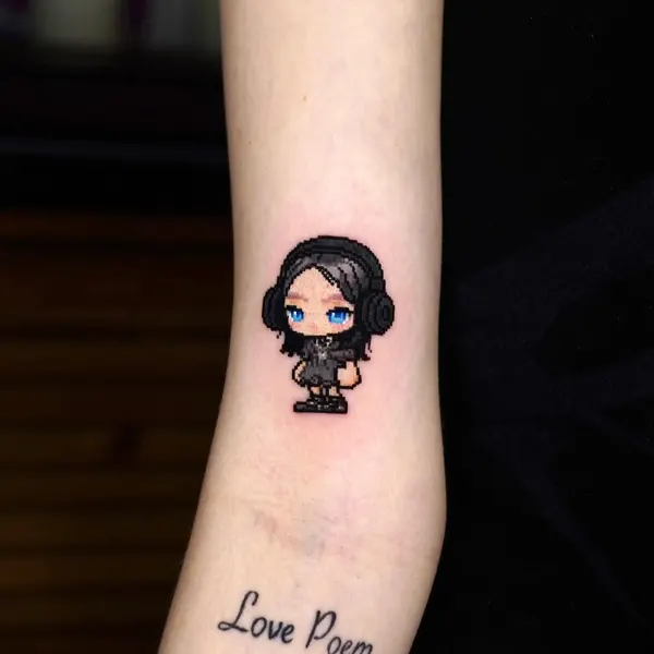 zzang.ga_tattoo