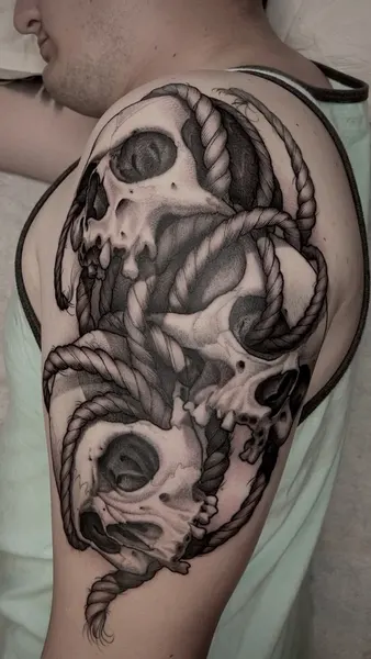 richardsmithtattoo