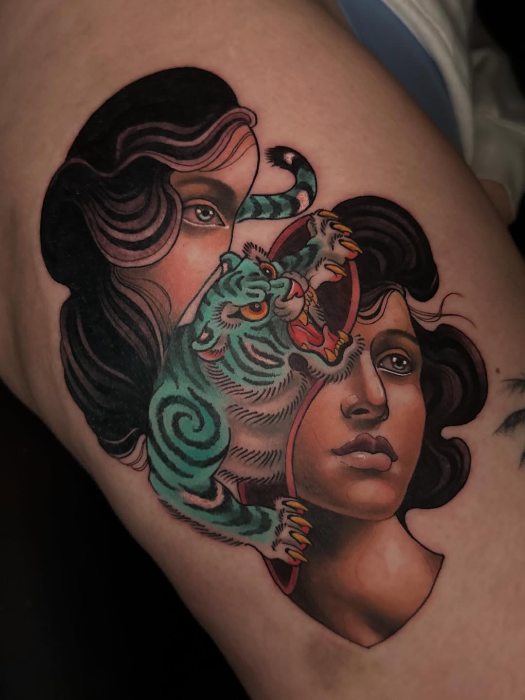 melisehilltattoo