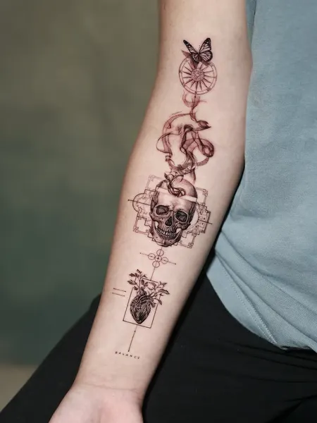 kimshine_tattoos