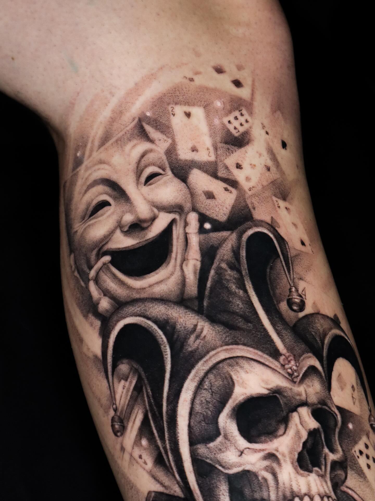 marily_tattoo