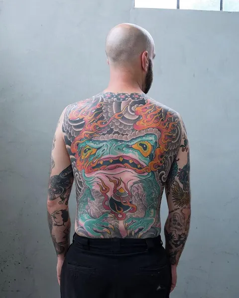 Paul Dobleman